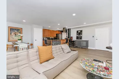 3900 Tunlaw Road NW #604, Washington, DC 20007 - Photo 9