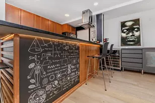 3900 Tunlaw Rd NW, Washington, DC 20007 - Photo 15