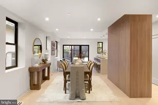 2815 Bellevue Terrace NW, Washington, DC 20007 - Photo 15