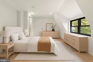 2815 Bellevue Terrace NW, Washington, DC 20007 - Photo 31