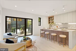 2815 Bellevue Terrace NW, Washington, DC 20007 - Photo 11