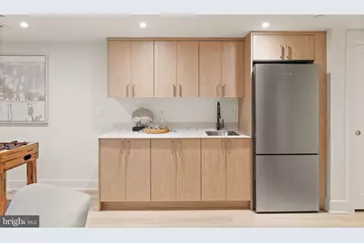 2815 Bellevue Terrace NW, Washington, DC 20007 - Photo 35