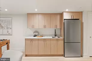 2815 Bellevue Terrace NW, Washington, DC 20007 - Photo 35