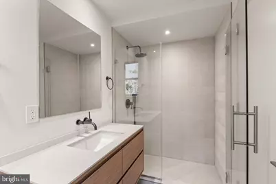 2815 Bellevue Terrace NW, Washington, DC 20007 - Photo 27