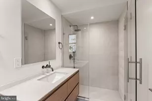 2815 Bellevue Terrace NW, Washington, DC 20007 - Photo 27