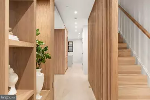 2815 Bellevue Terrace NW, Washington, DC 20007 - Photo 19