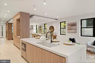 2815 Bellevue Terrace NW, Washington, DC 20007 - Photo 9