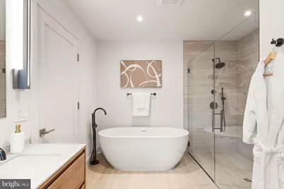 2815 Bellevue Terrace NW, Washington, DC 20007 - Photo 23