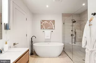 2815 Bellevue Terrace NW, Washington, DC 20007 - Photo 23