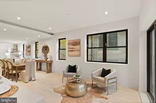 2815 Bellevue Terrace NW, Washington, DC 20007 - Photo 17