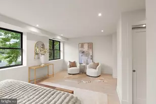 2815 Bellevue Terrace NW, Washington, DC 20007 - Photo 21