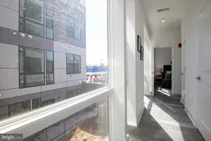 818 Bladensburg Rd NE, Washington, DC 20002 - Photo 13