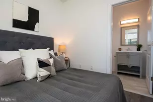 818 Bladensburg Rd NE, Washington, DC 20002 - Photo 3