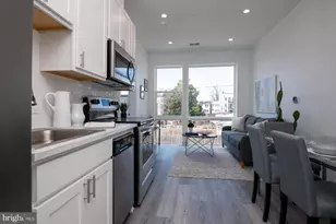 818 Bladensburg Rd NE, Washington, DC 20002 - Photo 1