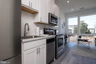 818 Bladensburg Rd NE, Washington, DC 20002 - Photo 9