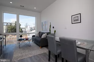 818 Bladensburg Rd NE, Washington, DC 20002 - Photo 7