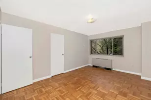 3900 Tunlaw Rd NW, Washington, DC 20007 - Photo 15