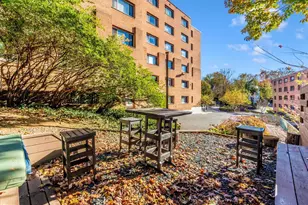 3900 Tunlaw Rd NW, Washington, DC 20007 - Photo 31