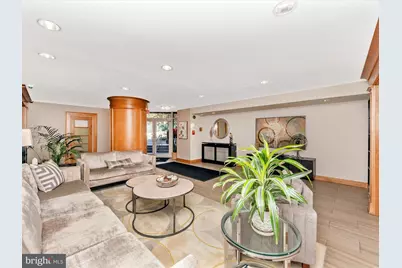 3900 Tunlaw Road NW #104, Washington, DC 20007 - Photo 27