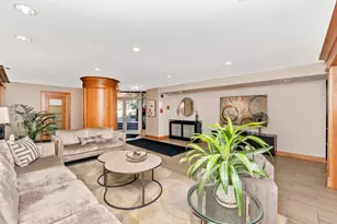 3900 Tunlaw Rd NW, Washington, DC 20007 - Photo 27