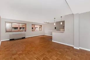 3900 Tunlaw Rd NW, Washington, DC 20007 - Photo 5