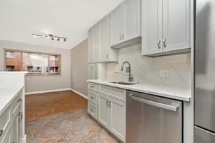 3900 Tunlaw Rd NW, Washington, DC 20007 - Photo 13