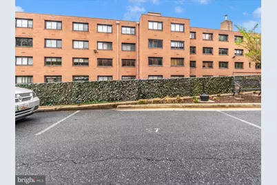 3900 Tunlaw Road NW #104, Washington, DC 20007 - Photo 33
