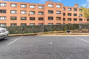 3900 Tunlaw Rd NW, Washington, DC 20007 - Photo 33