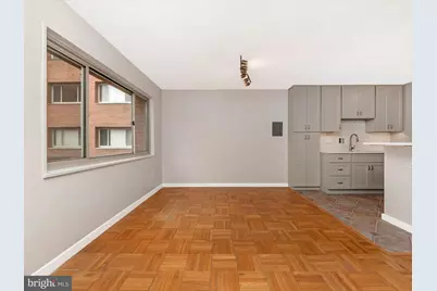 3900 Tunlaw Road NW #104, Washington, DC 20007 - Photo 11