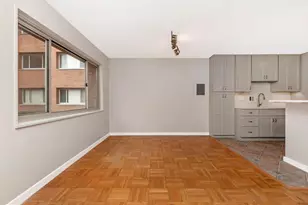 3900 Tunlaw Rd NW, Washington, DC 20007 - Photo 11