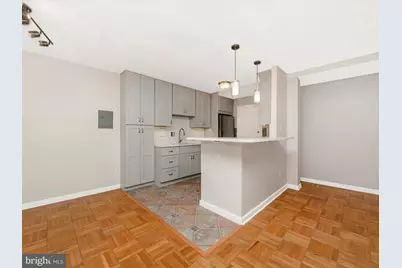 3900 Tunlaw Road NW #104, Washington, DC 20007 - Photo 9