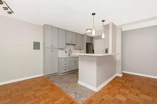 3900 Tunlaw Rd NW, Washington, DC 20007 - Photo 9