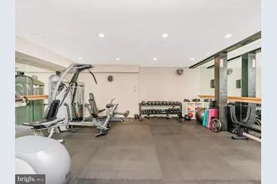 3900 Tunlaw Road NW #104, Washington, DC 20007 - Photo 21