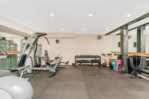 3900 Tunlaw Rd NW, Washington, DC 20007 - Photo 21