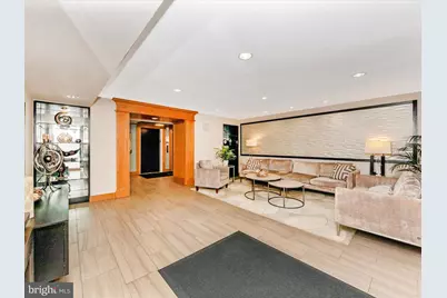 3900 Tunlaw Road NW #104, Washington, DC 20007 - Photo 25