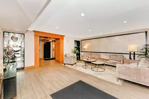 3900 Tunlaw Rd NW, Washington, DC 20007 - Photo 25