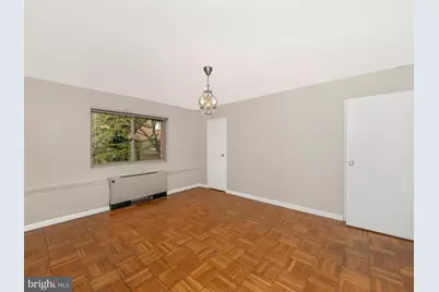 3900 Tunlaw Road NW #104, Washington, DC 20007 - Photo 17