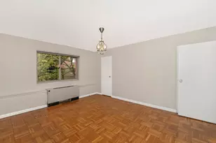 3900 Tunlaw Rd NW, Washington, DC 20007 - Photo 17