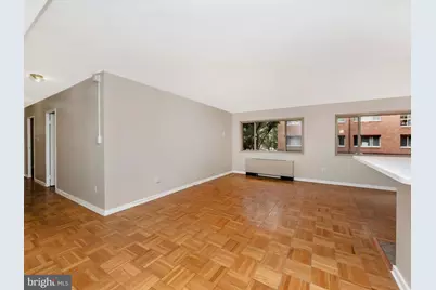 3900 Tunlaw Road NW #104, Washington, DC 20007 - Photo 7