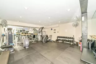 3900 Tunlaw Rd NW, Washington, DC 20007 - Photo 25