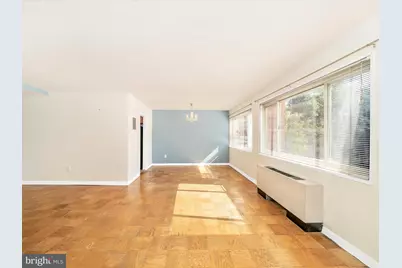 3900 Tunlaw Road NW #613, Washington, DC 20007 - Photo 17