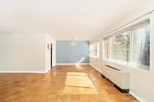 3900 Tunlaw Rd NW, Washington, DC 20007 - Photo 17