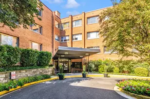 3900 Tunlaw Rd NW, Washington, DC 20007 - Photo 31