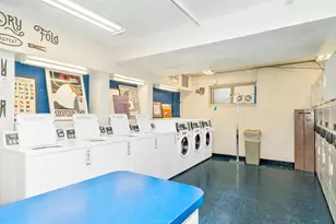 3900 Tunlaw Rd NW, Washington, DC 20007 - Photo 23