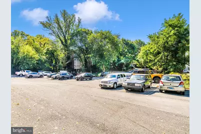 3900 Tunlaw Road NW #613, Washington, DC 20007 - Photo 29