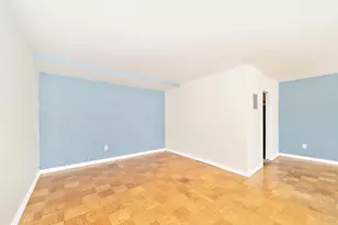 3900 Tunlaw Rd NW, Washington, DC 20007 - Photo 13