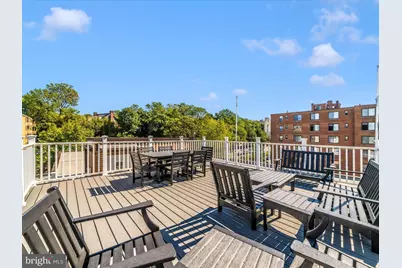 3900 Tunlaw Road NW #613, Washington, DC 20007 - Photo 27