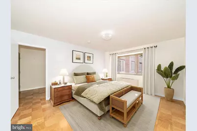 3900 Tunlaw Road NW #613, Washington, DC 20007 - Photo 9