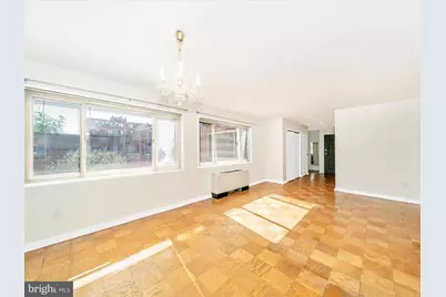 3900 Tunlaw Road NW #613, Washington, DC 20007 - Photo 15