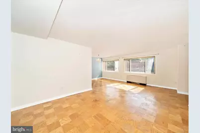 3900 Tunlaw Road NW #613, Washington, DC 20007 - Photo 11